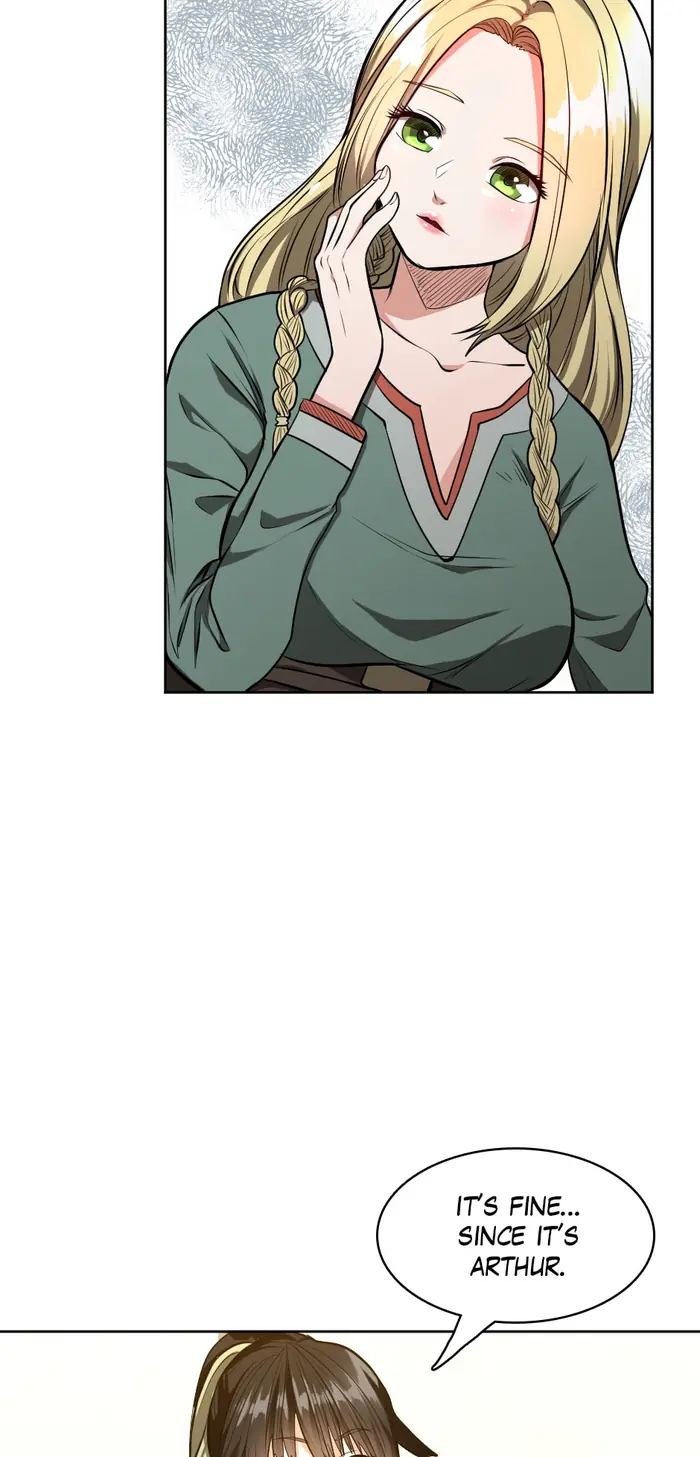 The Beginning After the End Chapter 45 image 13_optimized